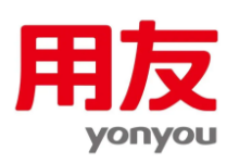 参评“维科杯·ofweek 2024中国工业自动化与数字化行业年度品牌影响力企业奖”