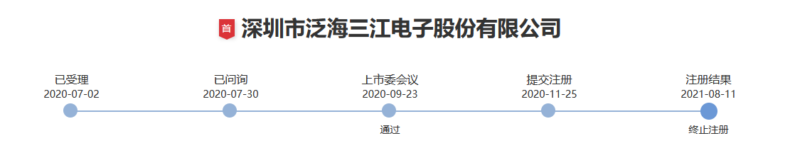 图片.png 图片.png