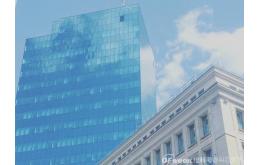 发展不均衡，新基建浪潮下的工业互联网