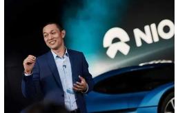 蔚来造手机背后，汽车手机厂商攻入彼此腹地
