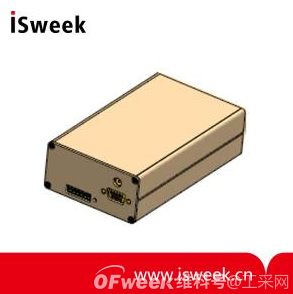 光纤信号调节器在土木单轴恒压试验测量中的应用