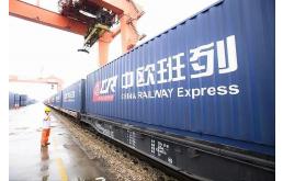 “跨境电商第一城”是怎样炼成的？