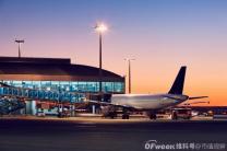 中国民航业复苏，又提速了！