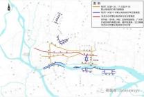 广州开先河，拟限制电动自行车要缓解交通压力？