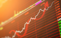 业绩翻倍，中国机场的春天要来了？